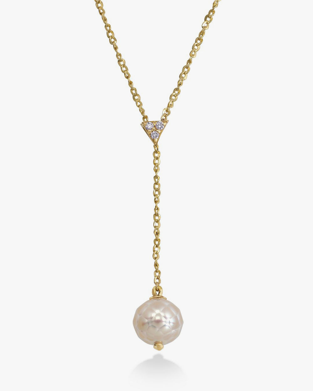 Collana Pon Pon