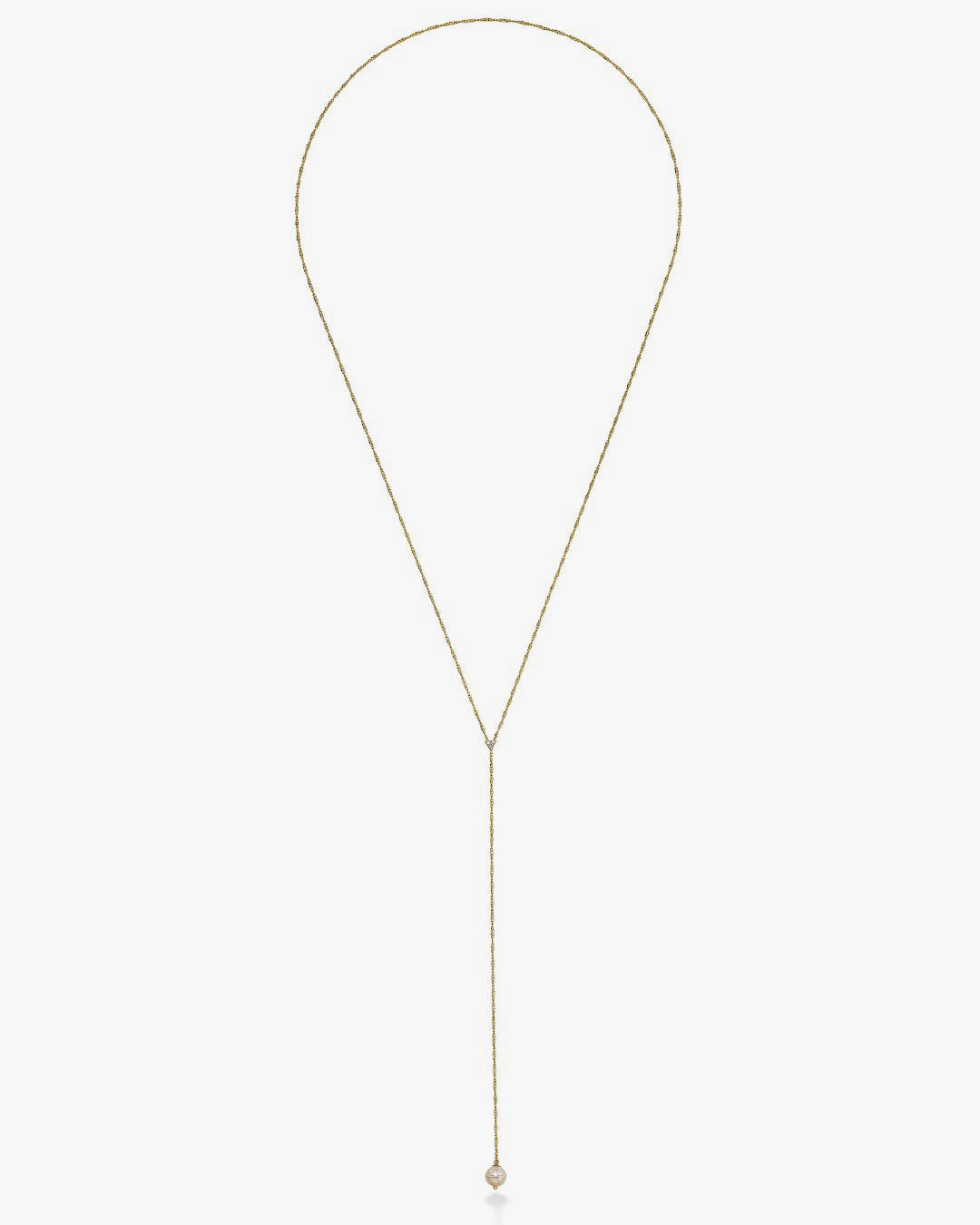 Collana Pon Pon