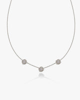 Collana Virtuosa