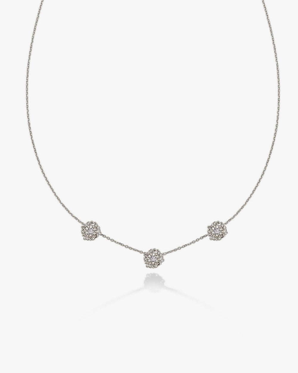 Collana Virtuosa