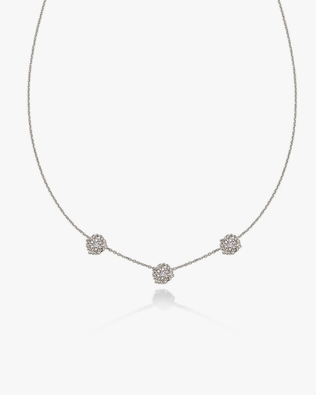 Collana Virtuosa