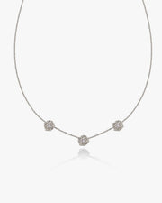 Collana Virtuosa