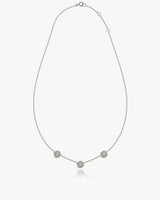 Collana Virtuosa