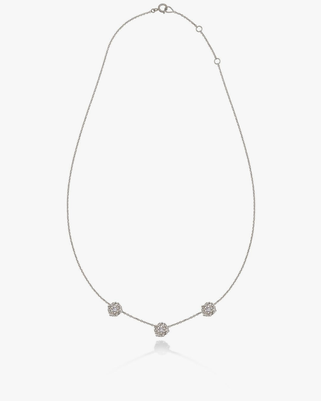 Collana Virtuosa