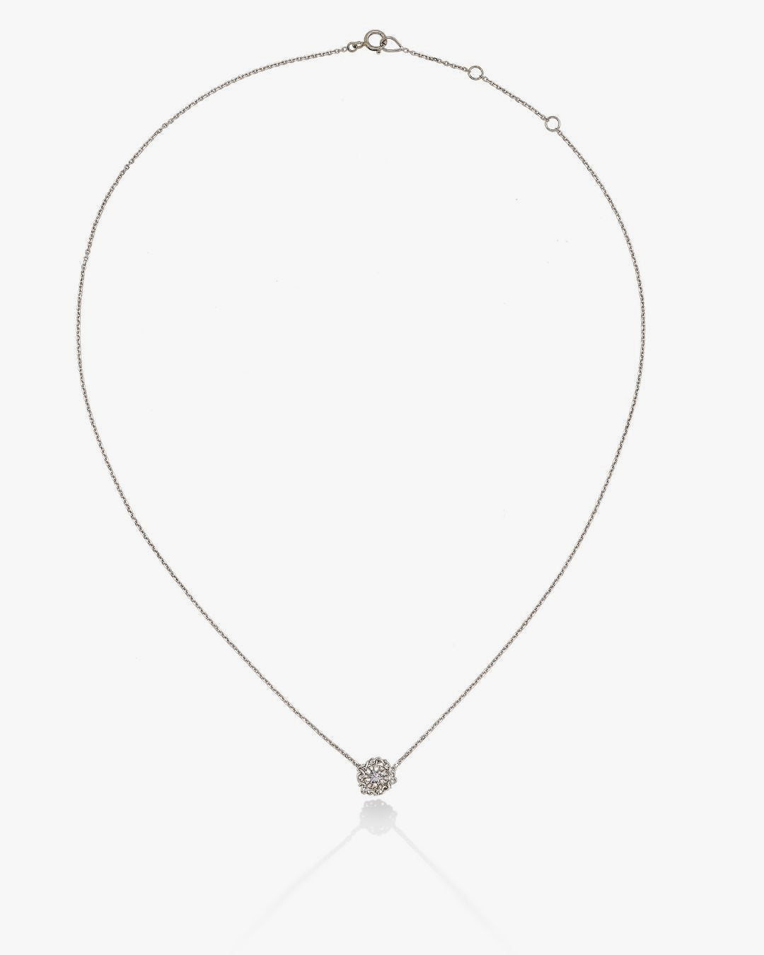 Collana Virtuosa
