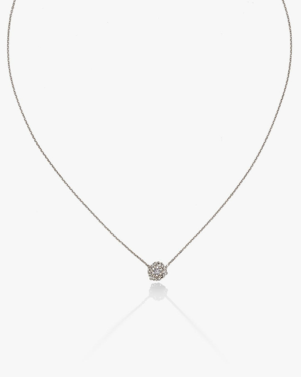 Collana Virtuosa