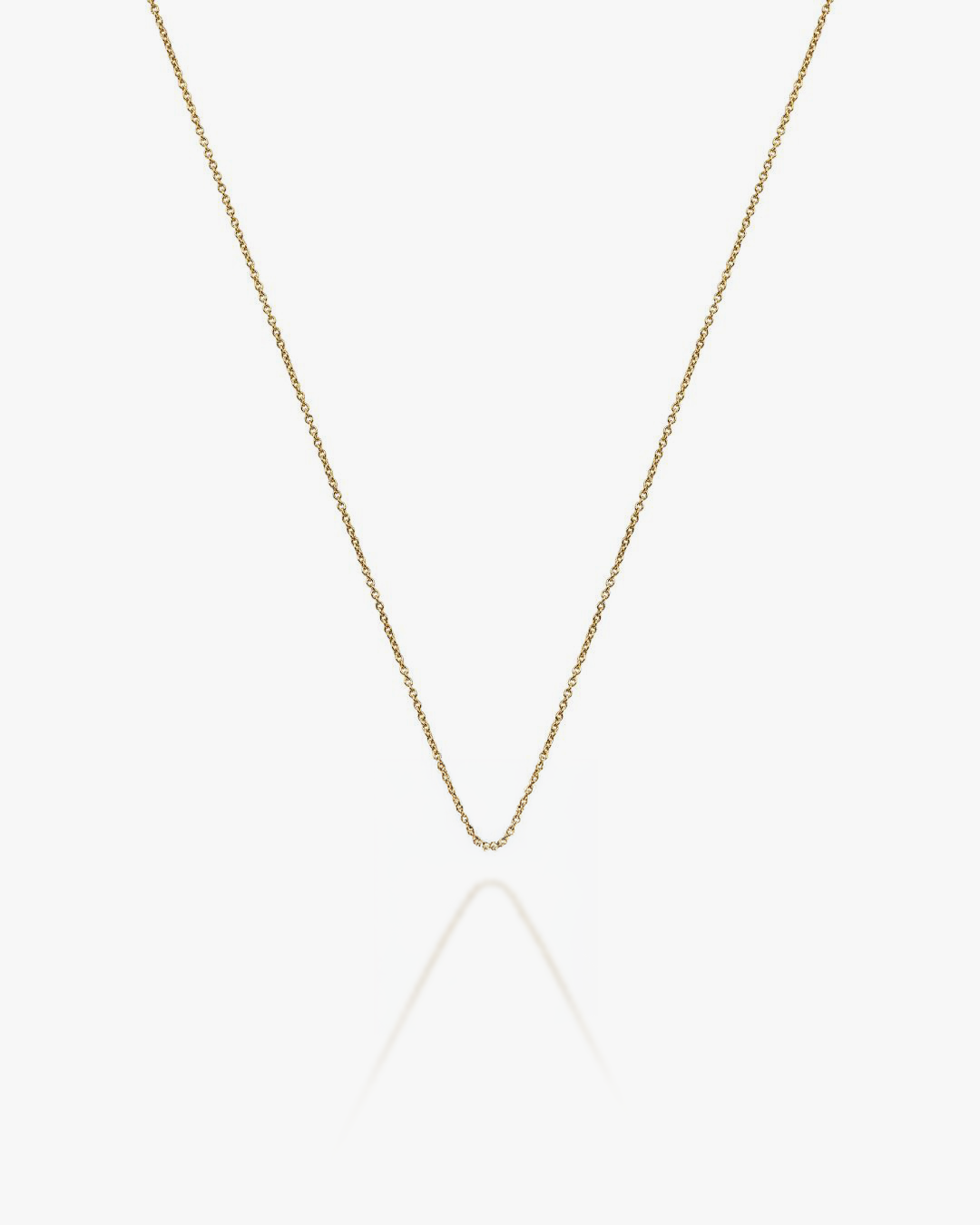 Collana Cristallina