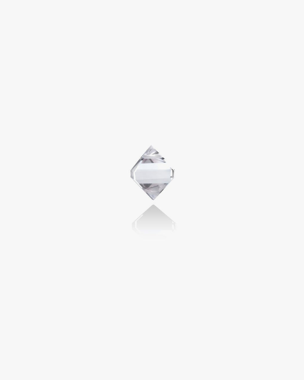 Charm Pietra Cristal