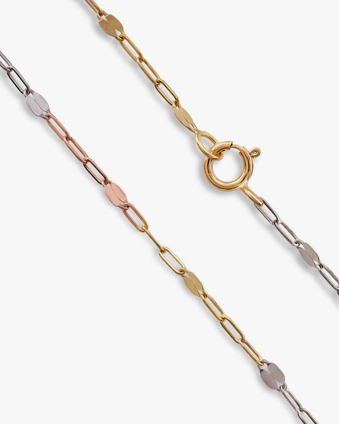Collana Vienna