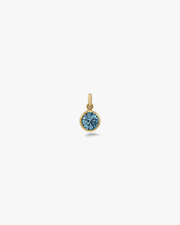 Mantra Charm