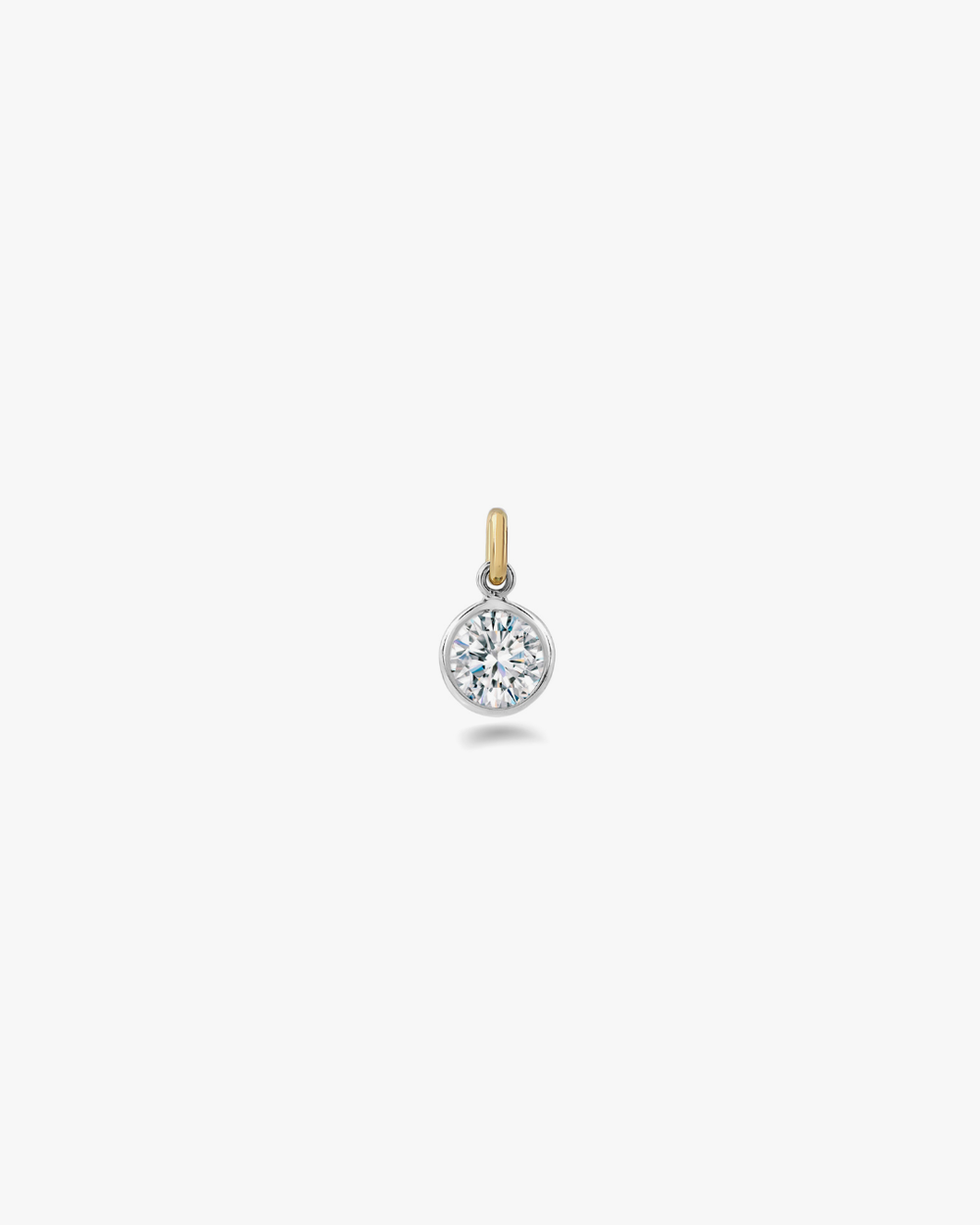 Charm Mantra