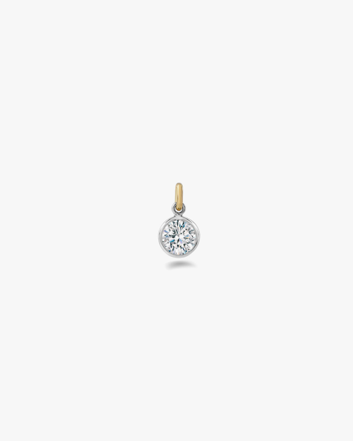Charm Mantra