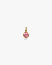 Charm Mantra