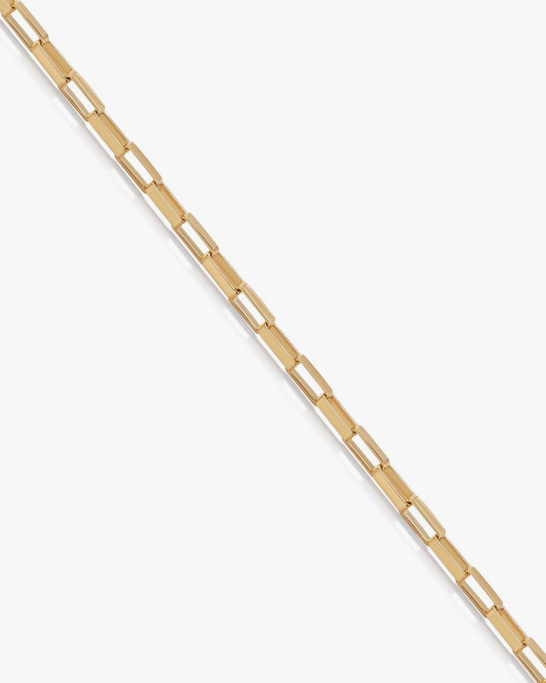 Bracciale L'Essenziale Forza