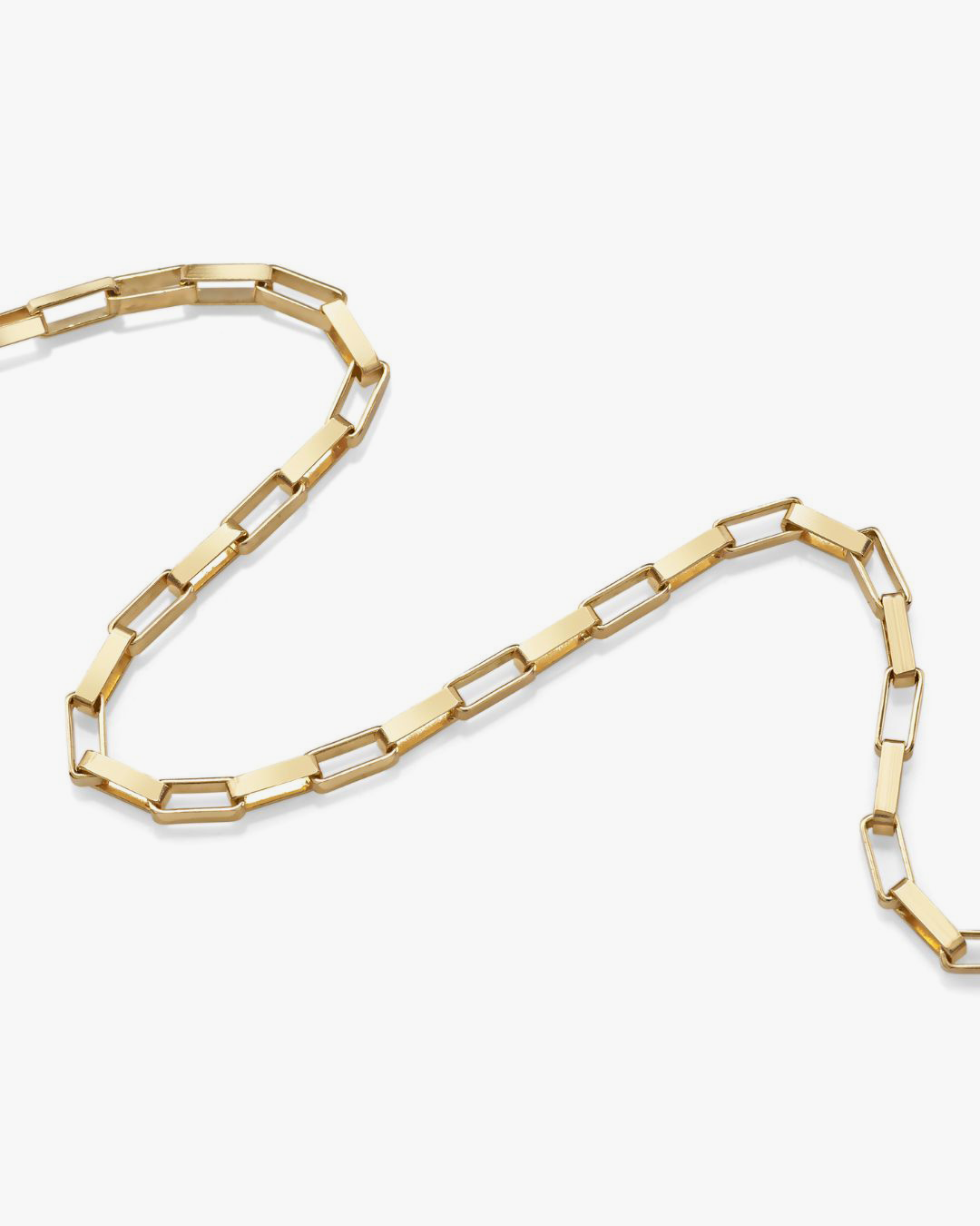 Bracciale L'Essenziale Forza