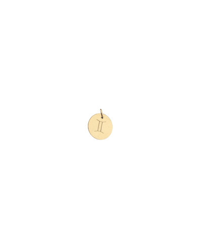 Gemelli