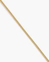 Bracciale L'Essenziale Bambino