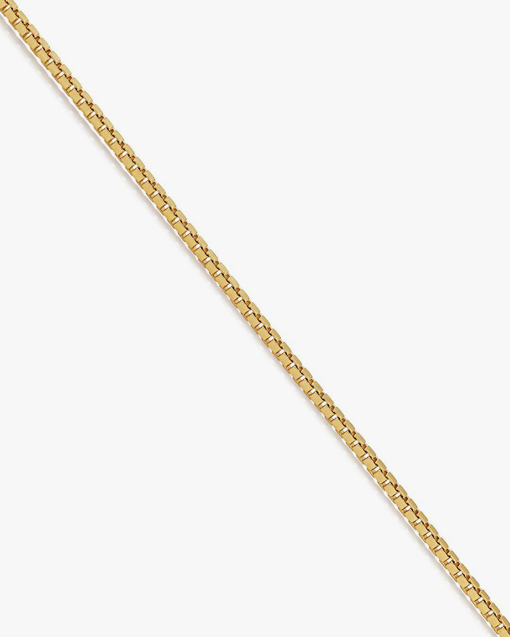Bracciale L'Essenziale Bambino