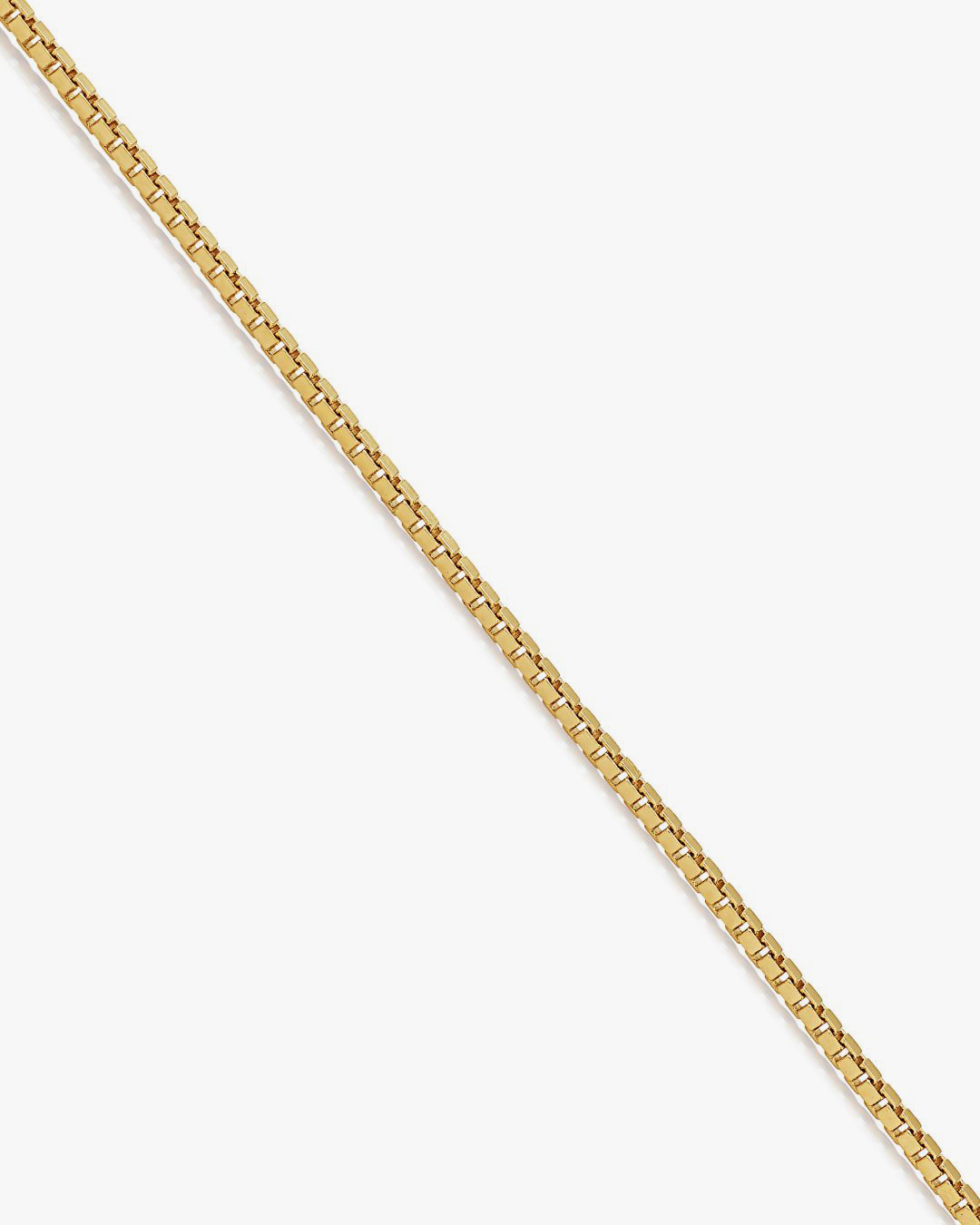 Bracciale L'Essenziale Bambino