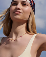Collana Vega