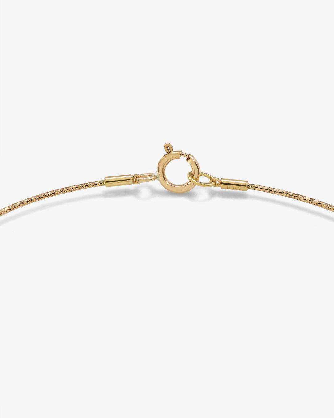 Bracciale Doha