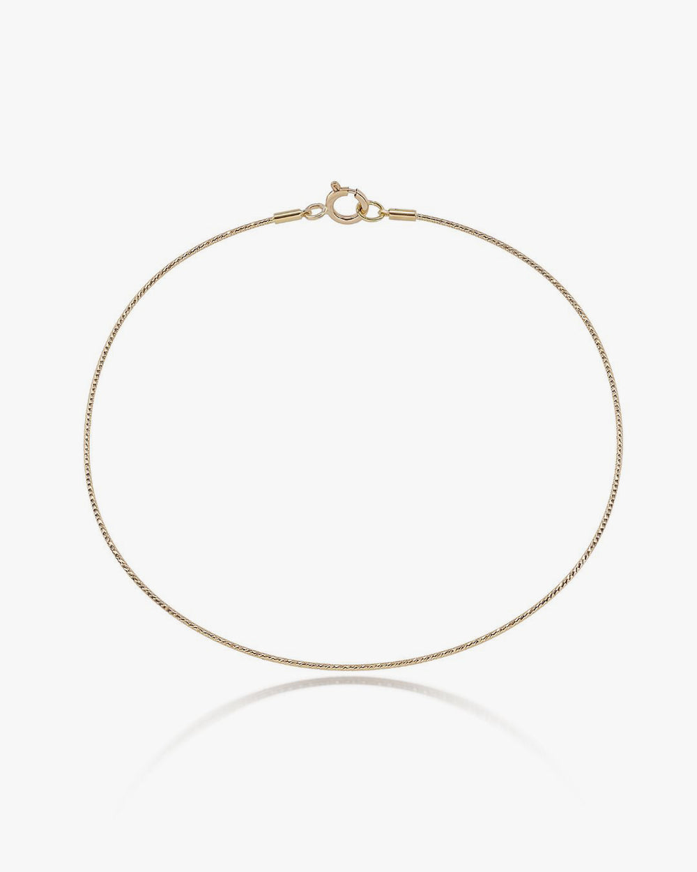 Bracciale Doha