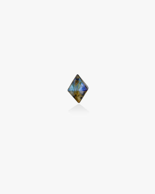 Charm Pietra Cristal