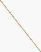 Bracciale L'Essenziale Luce