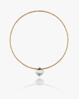 Charm L'Essenziale Cristal