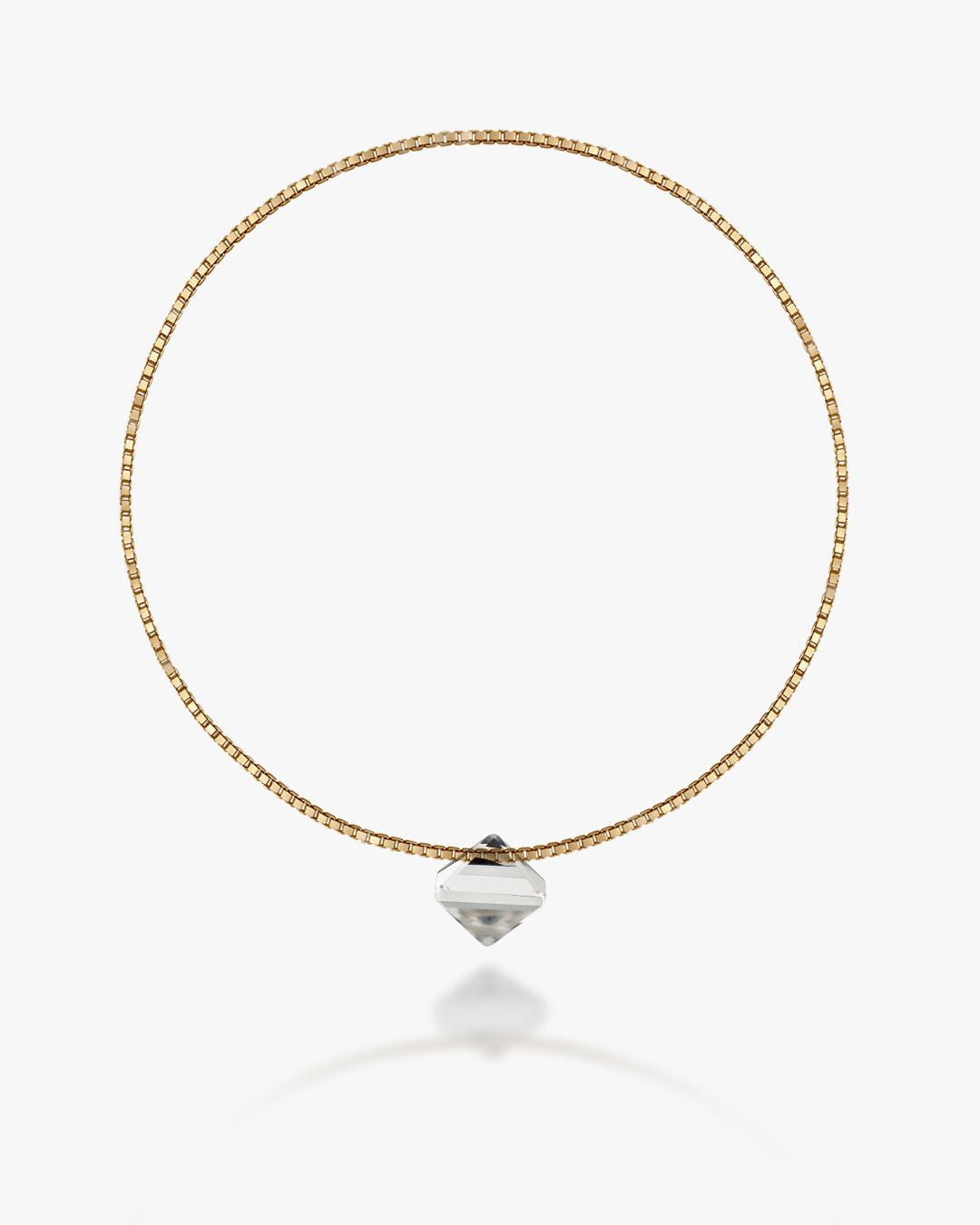Charm L'Essenziale Cristal
