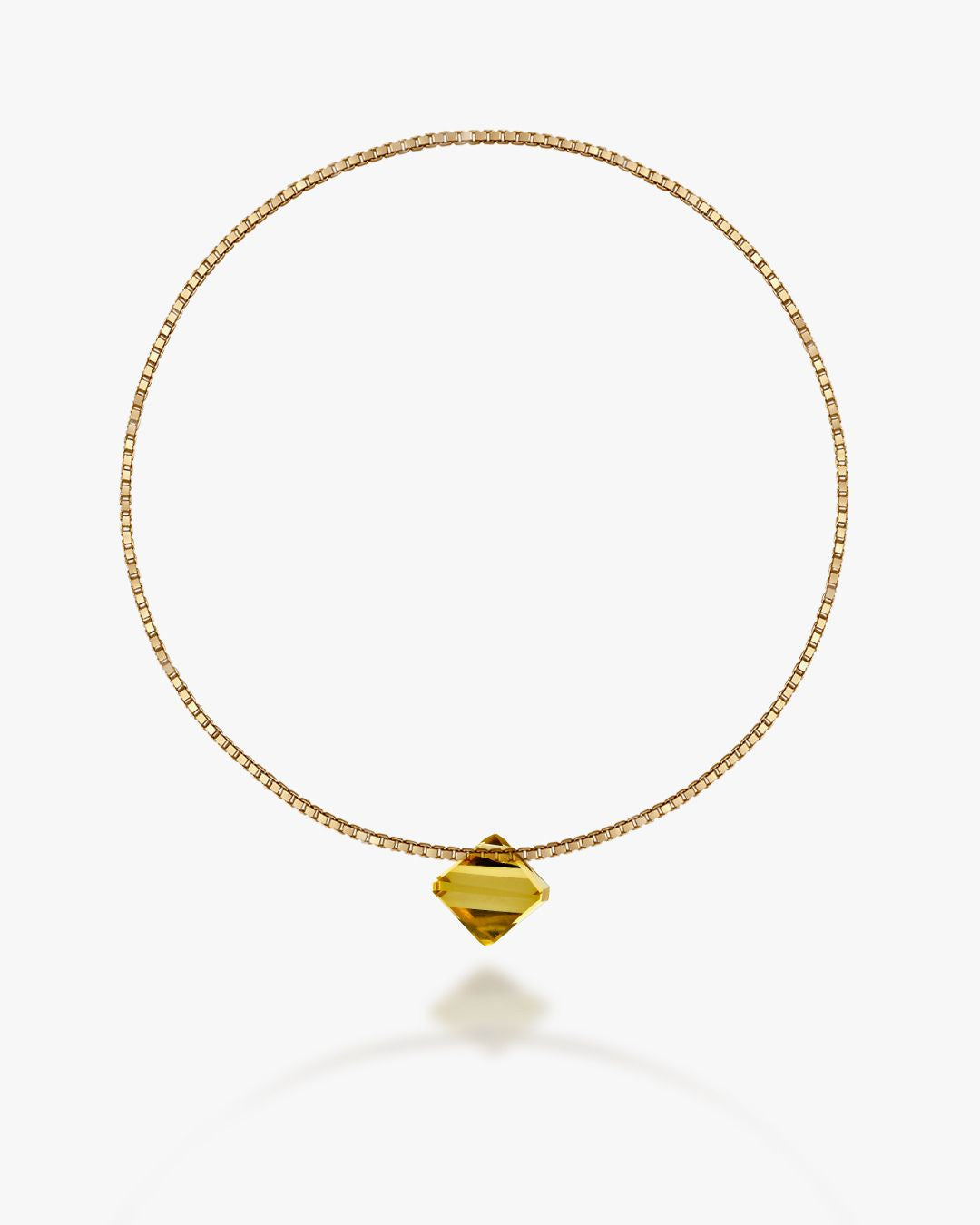Charm L'Essenziale Cristal