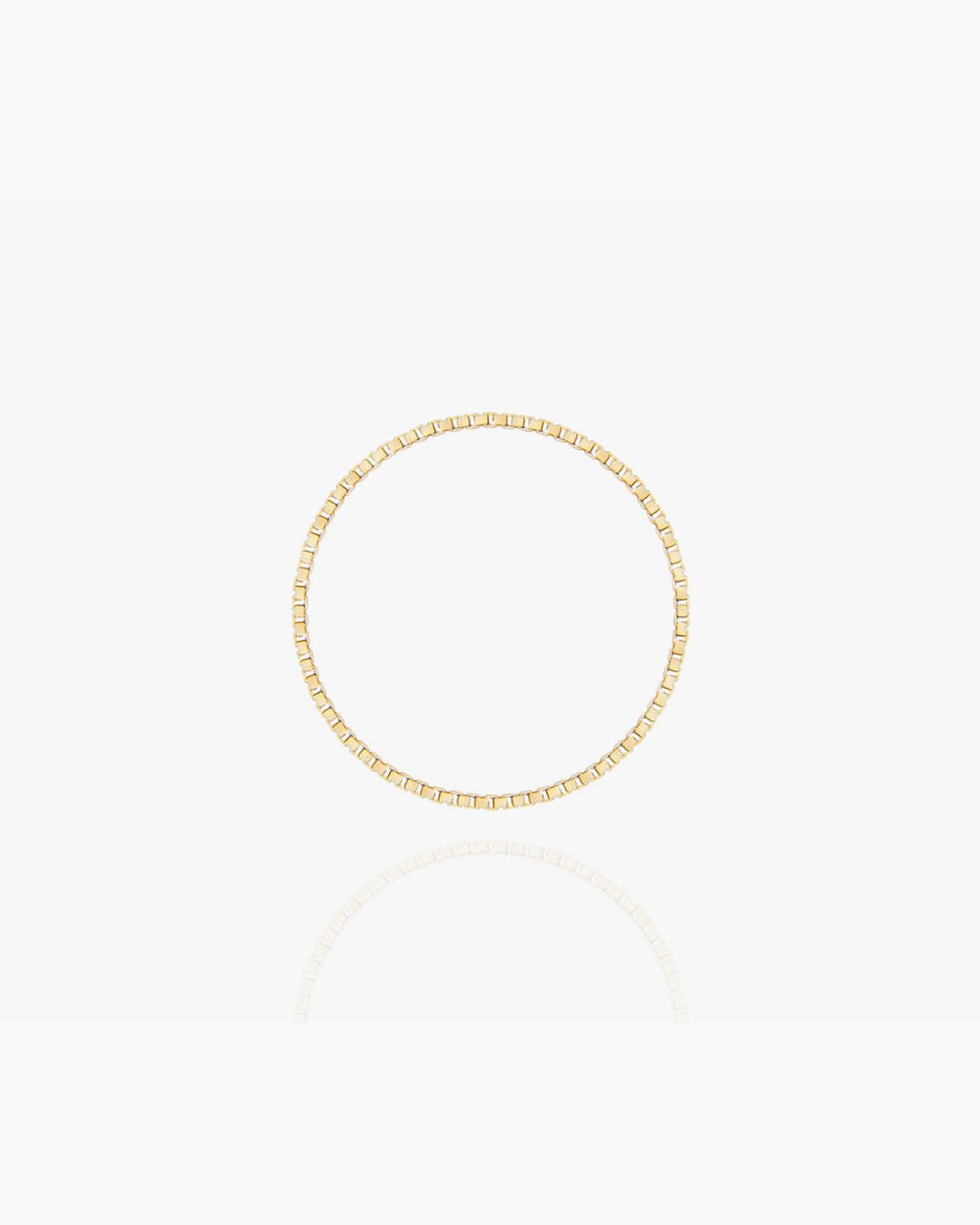 Anello L'Essenziale Maxi