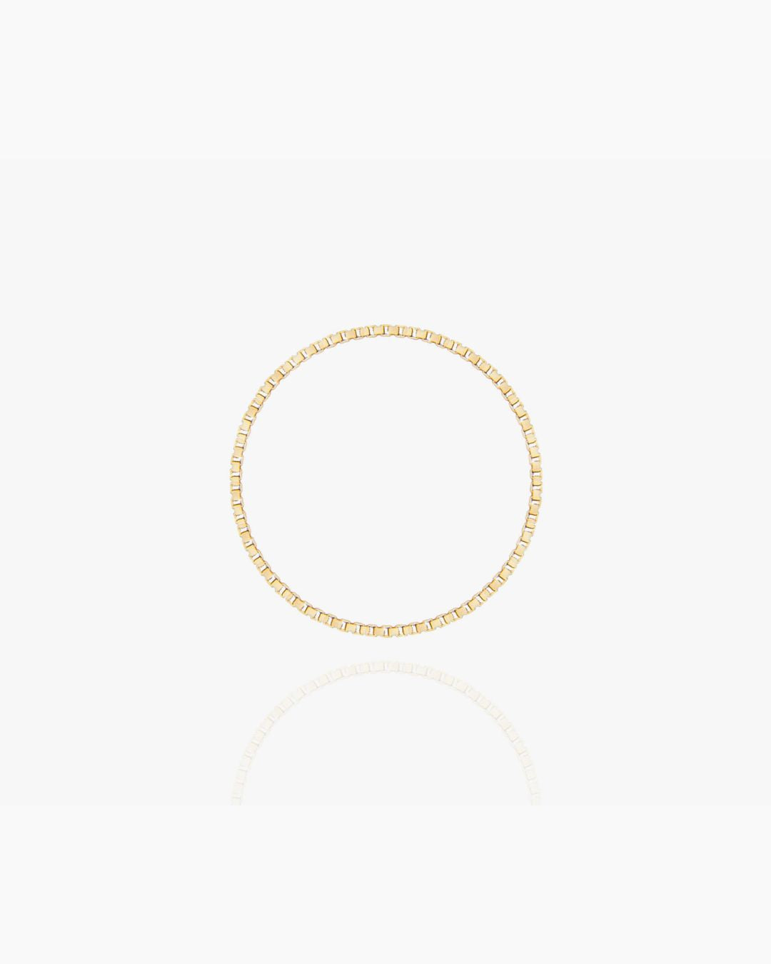 Anello L'Essenziale Maxi
