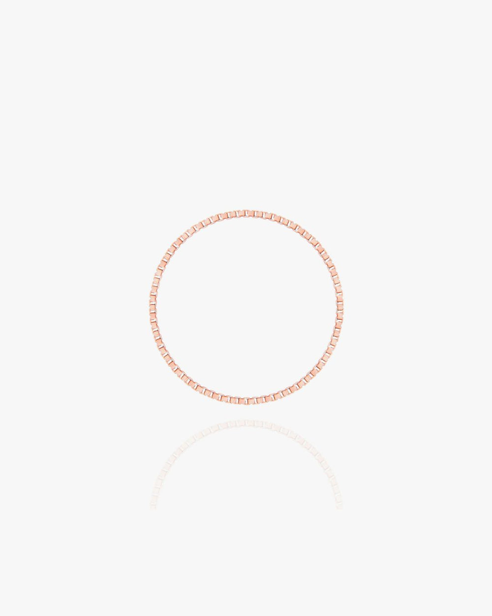 Anello L'Essenziale Maxi