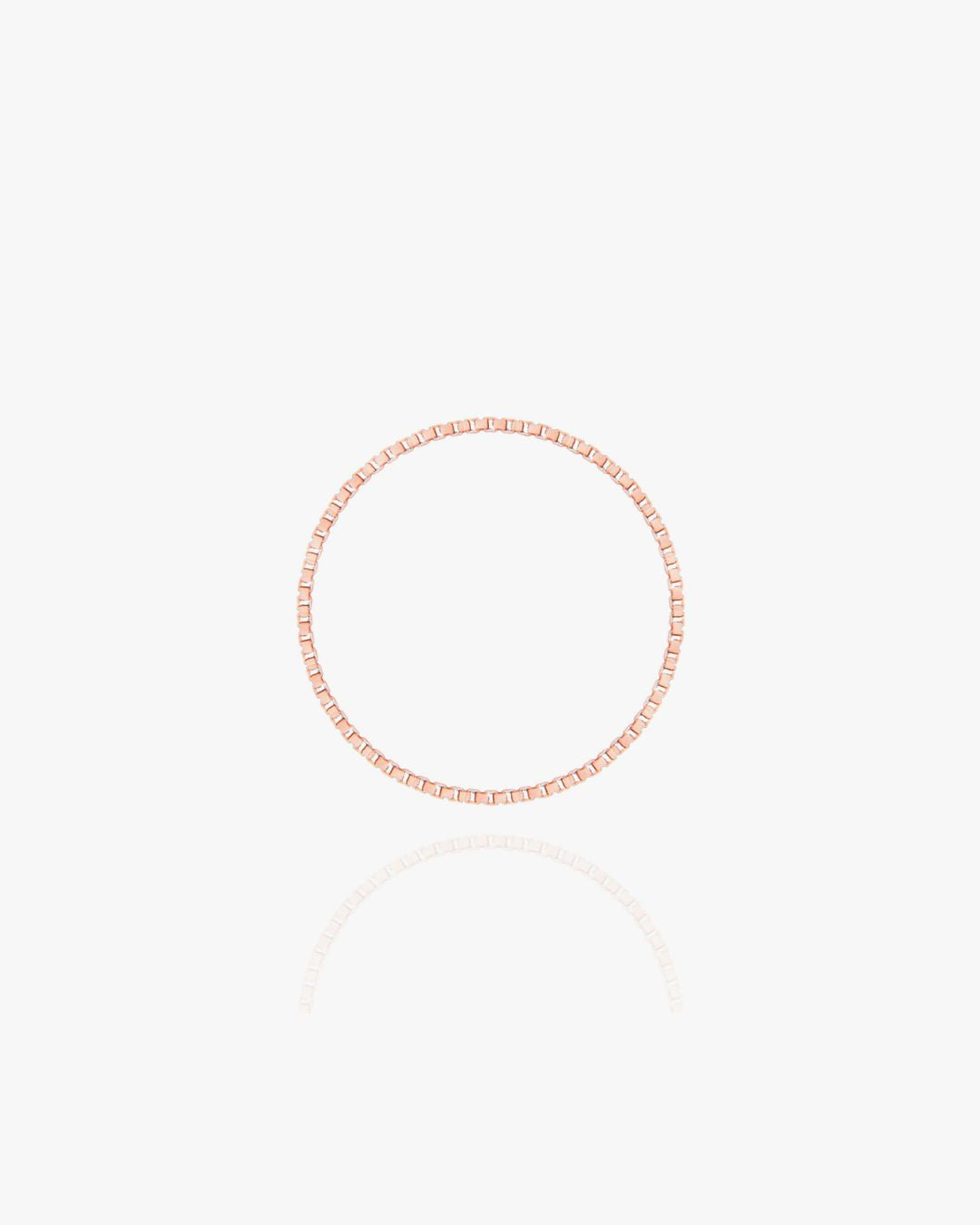 Anello L'Essenziale Maxi