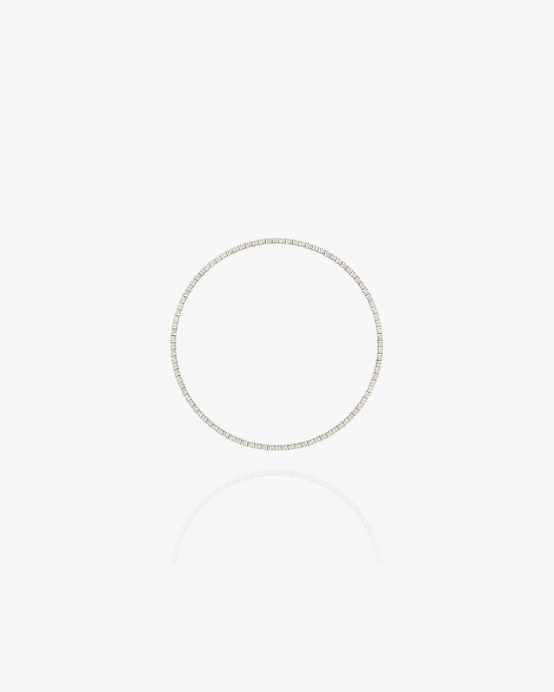 Anello L'Essenziale Medium