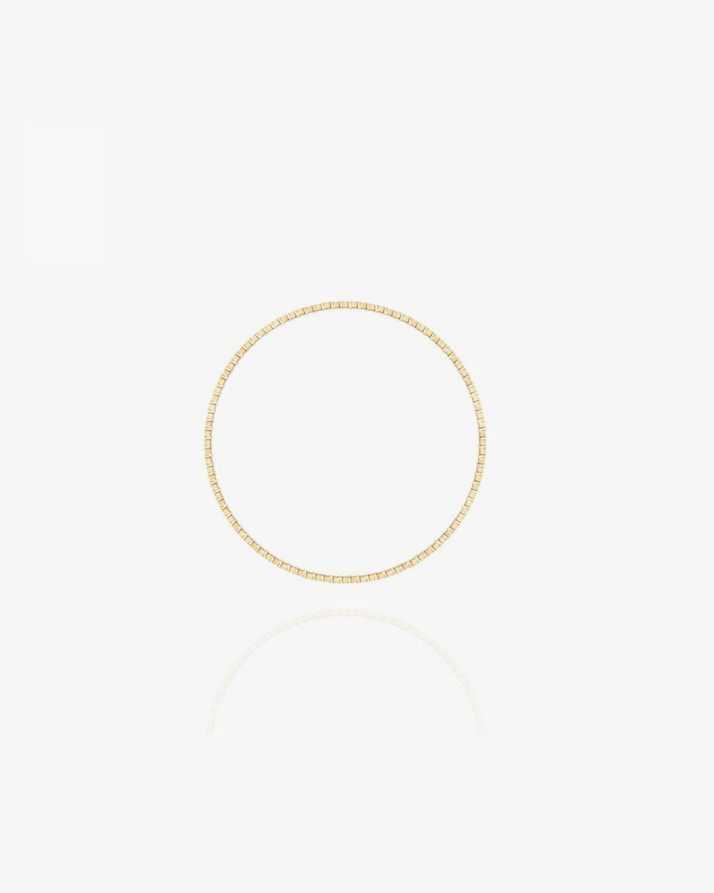 Anello L'Essenziale Medium