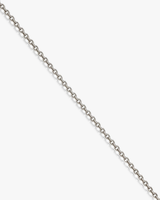 Bracciale L'Essenziale Nobile