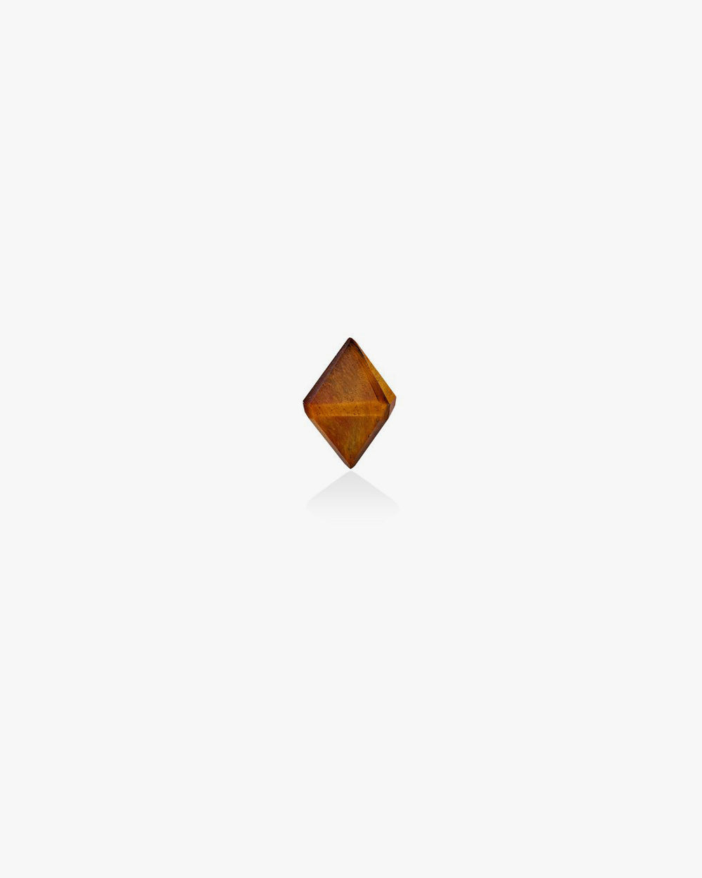 Charm Pietra Cristal
