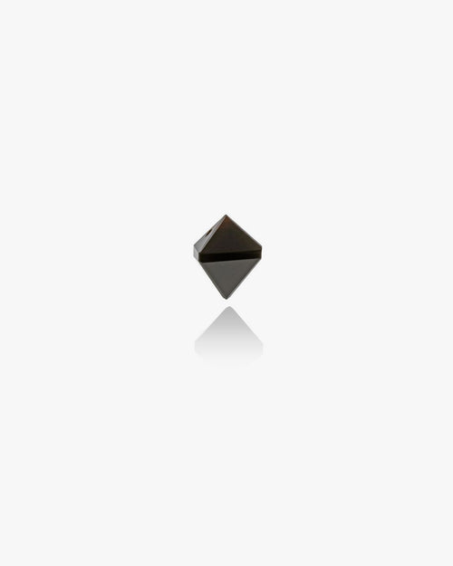 Charm Pietra Cristal
