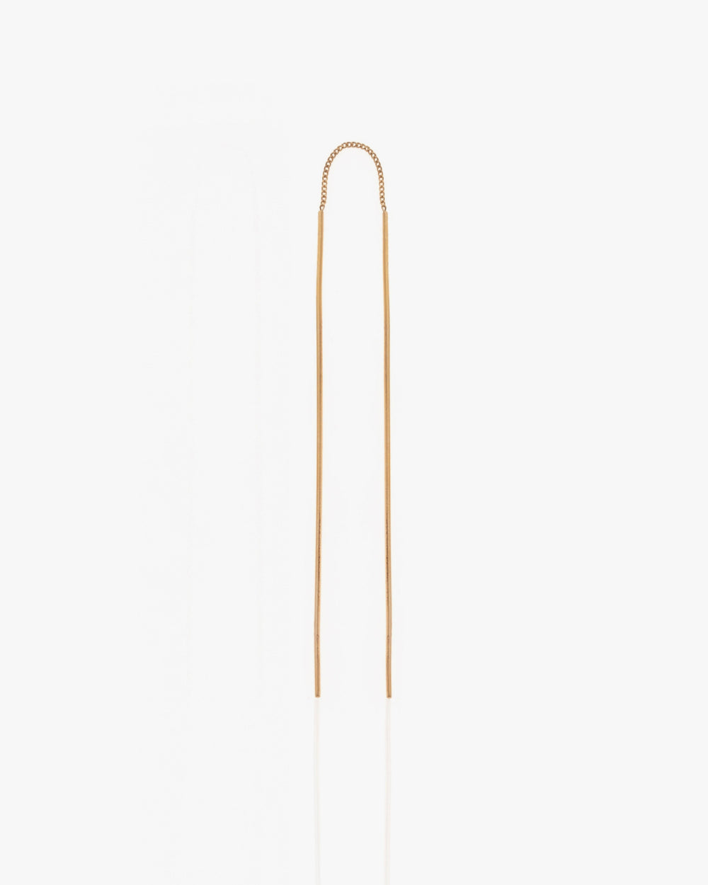Orecchino Stiletto