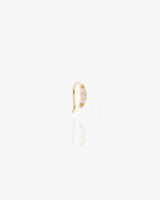 Tappabuchi Royal Earring