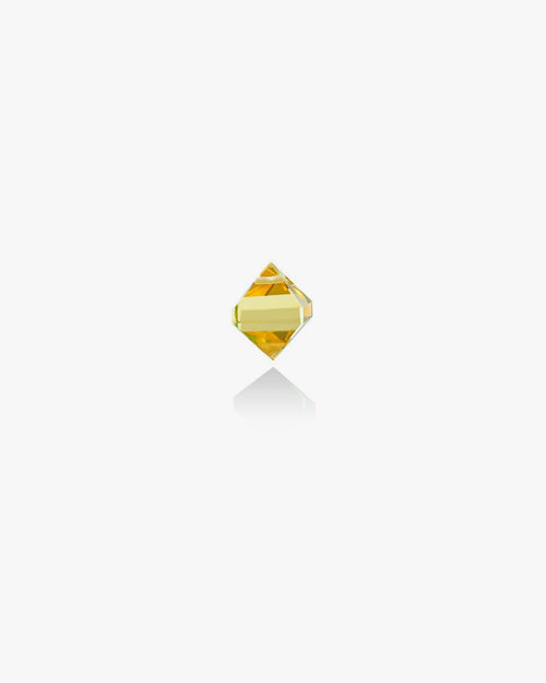 Charm Pietra Cristal