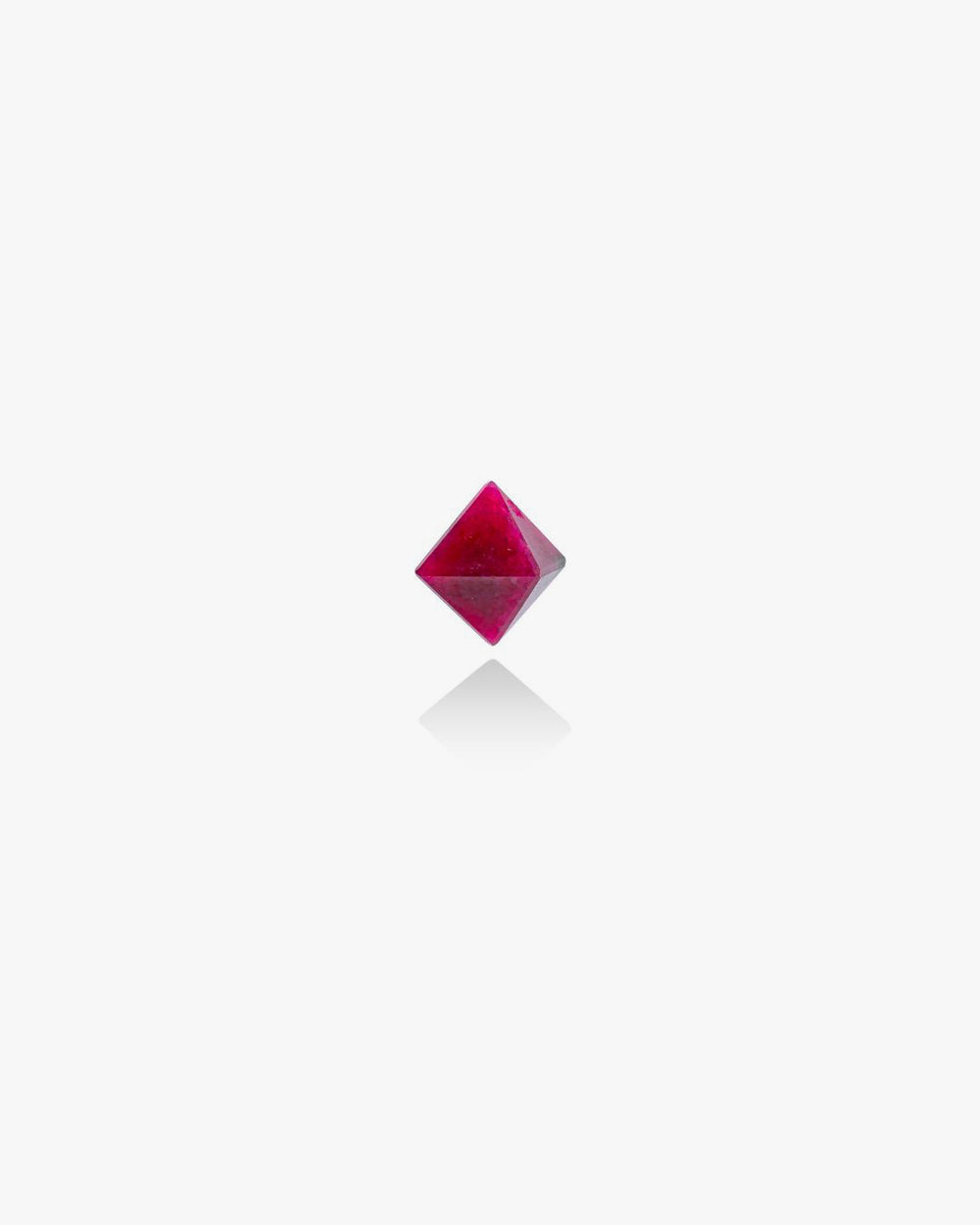 Charm Pietra Cristal