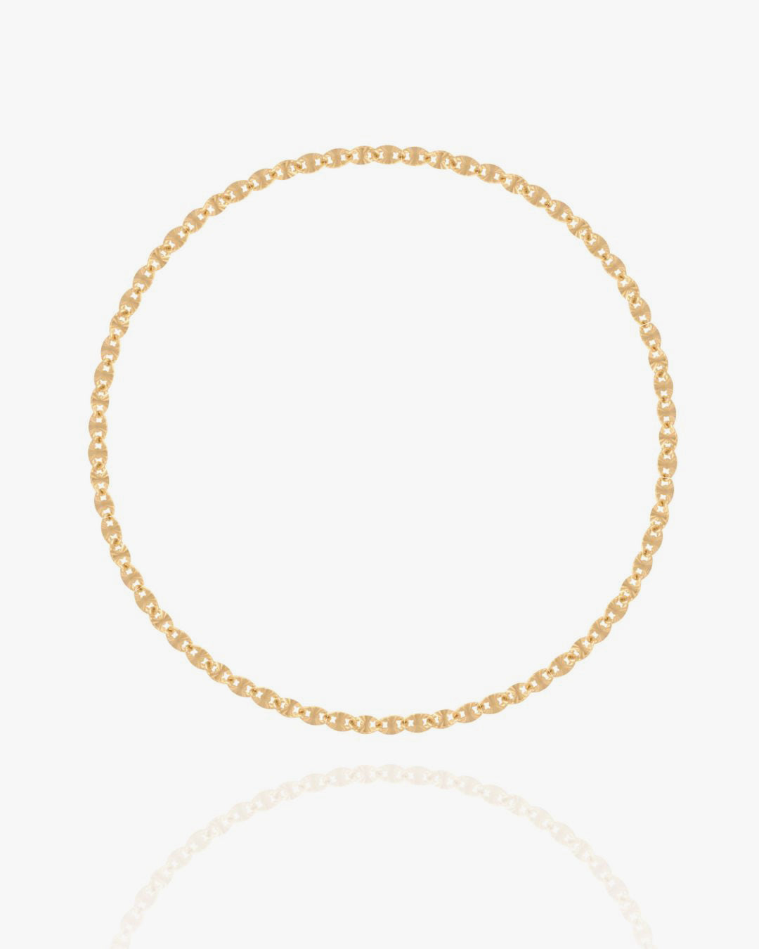 Bracciale L'Essenziale Ricamo