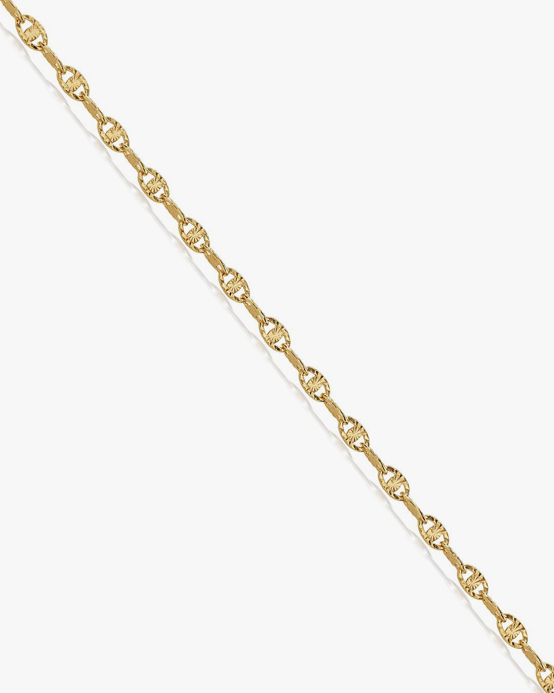 Bracciale L'Essenziale Ricamo