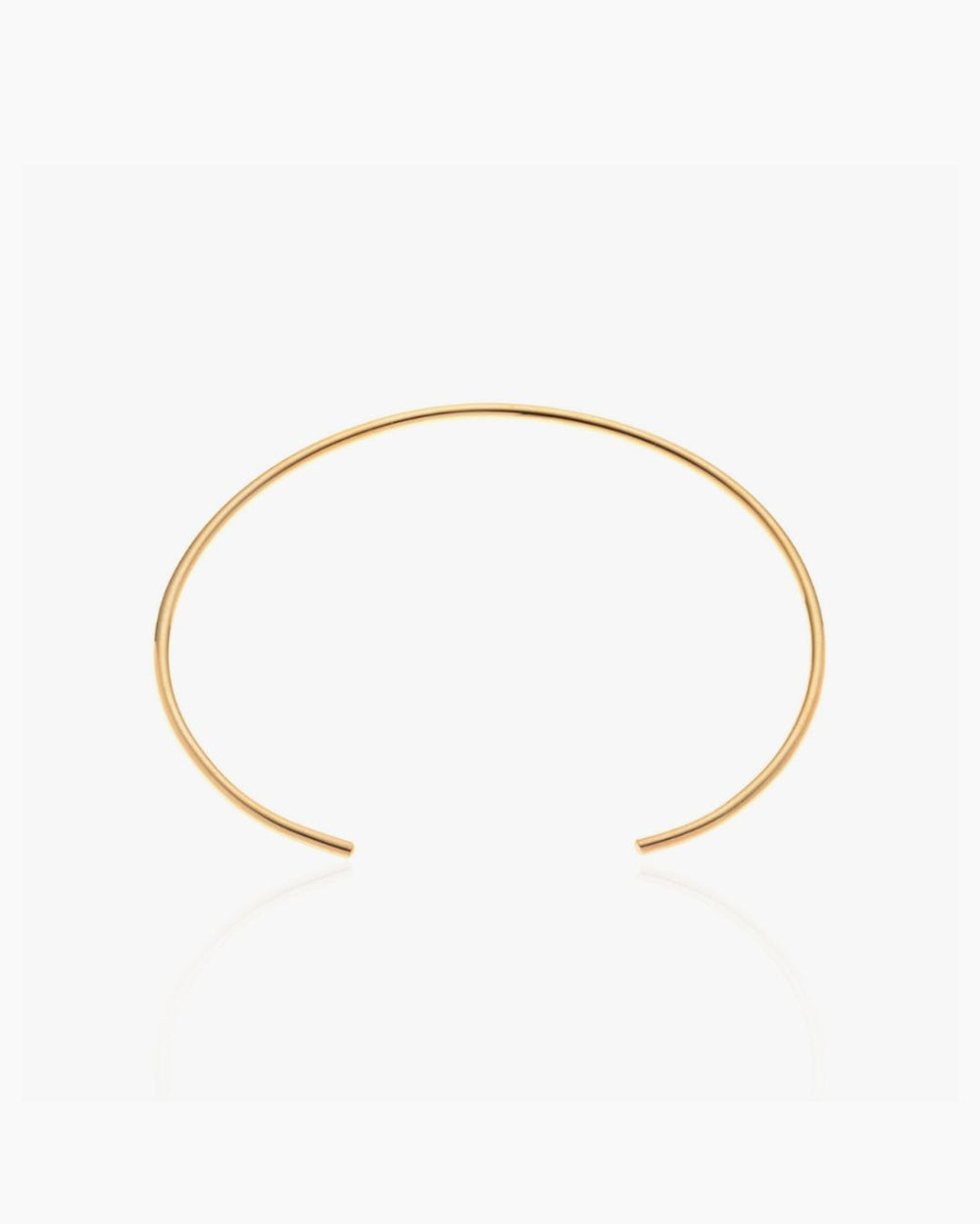 Bracciale Rigido