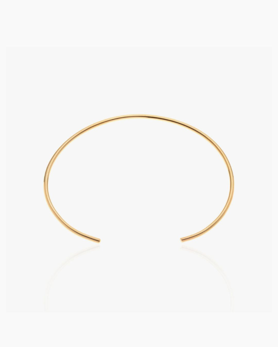 Bracciale Rigido