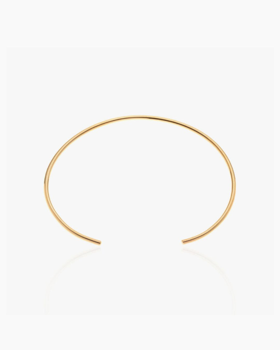 Bracciale Rigido