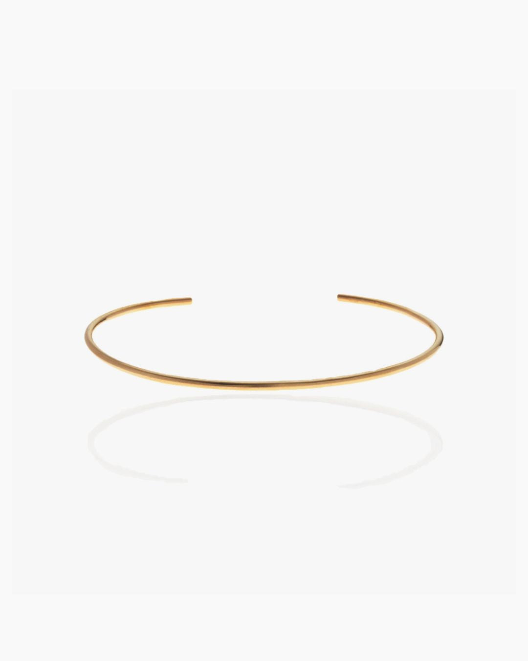 Bracciale Rigido